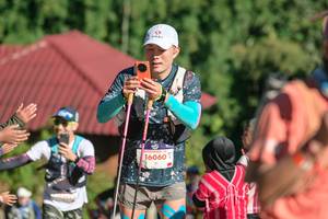 BIB: 
                            <button type="button" onclick="openModal(26692922)" class="btn btn-primary btn-sm float-right btn-popup" data-toggle="modal" data-target=".modal-high-quality">
                        <i class="fas fa-shopping-cart"></i> Add to Cart
                    </button>
                                            <button type="button" onclick="isThisMe(26692922, true)" class="btn btn-success btn-sm float-right btn-popup btn-isme hidden" data-toggle="tooltip" data-placement="bottom" title="นี่คือรูปของคุณใช่ไหม คลิกที่นี่เพื่อเอาเข้าอัลบั้ม">
                        <i class="fas fa-plus"></i> Add to album
                    </button>
                    <button type="button" onclick="isThisMe(26692922, false)" class="btn btn-warning btn-sm float-right btn-popup btn-isnotme hidden">
                        <i class="fas fa-ban"></i> Remove from album
                    </button>